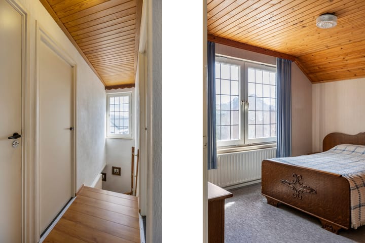 Foto 23 van Dorpstraat 91