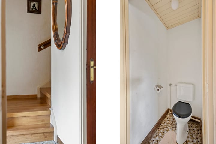 Foto 24 van Dorpstraat 91