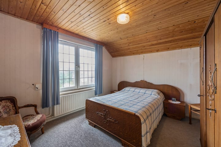 Foto 25 van Dorpstraat 91