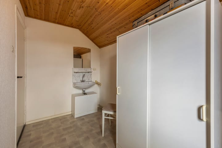 Foto 28 van Dorpstraat 91