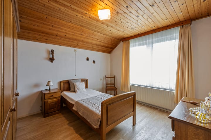 Foto 29 van Dorpstraat 91