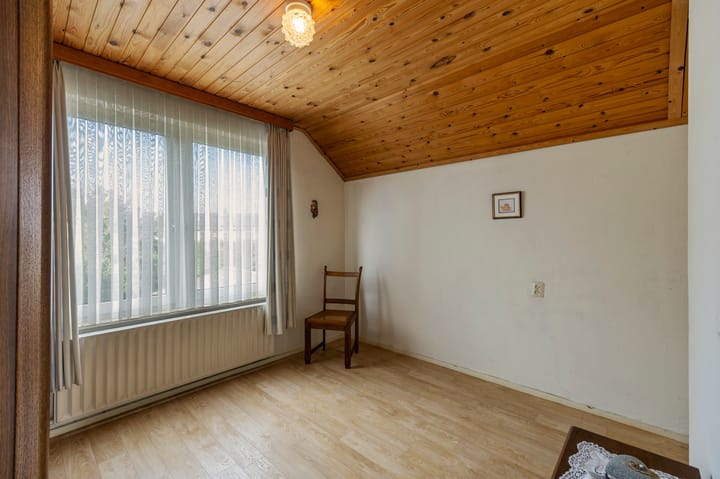 Foto 31 van Dorpstraat 91