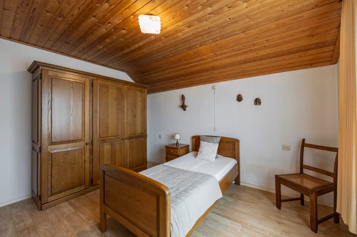 Foto 30 van Dorpstraat 91