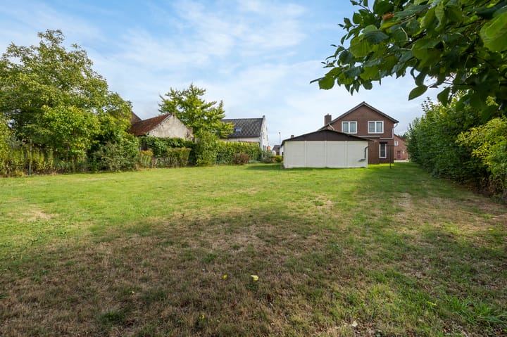 Foto 33 van Dorpstraat 91