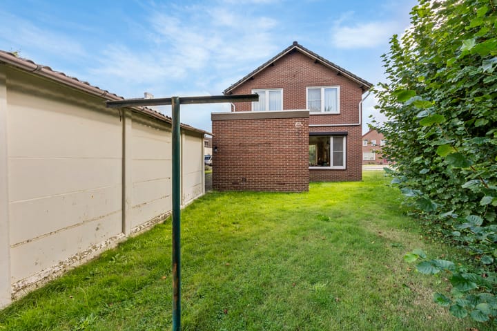 Foto 34 van Dorpstraat 91