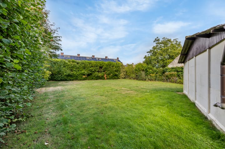 Foto 35 van Dorpstraat 91