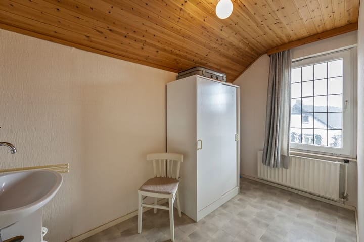 Foto 27 van Dorpstraat 91