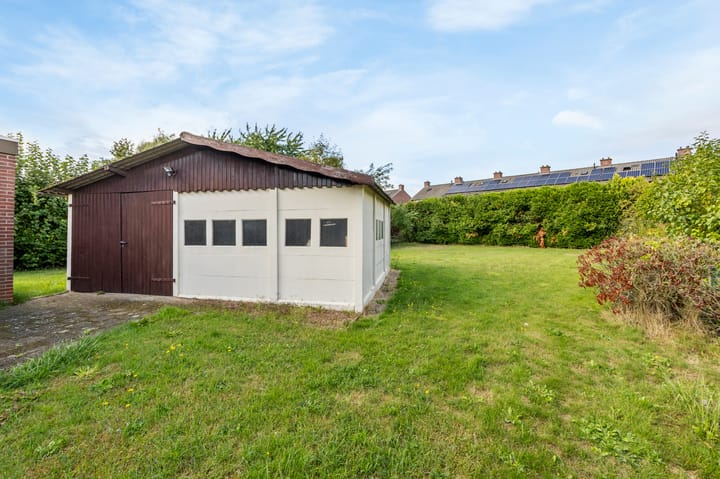 Foto 36 van Dorpstraat 91