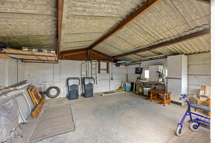 Foto 37 van Dorpstraat 91