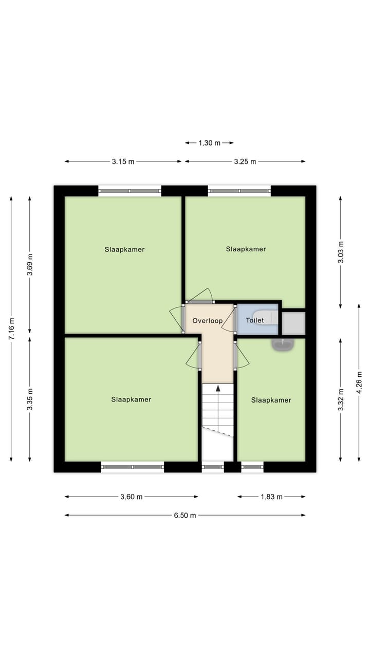 Foto 40 van Dorpstraat 91