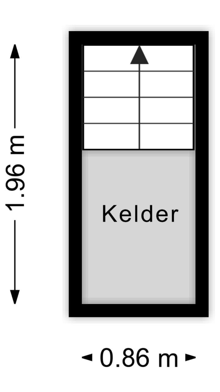 Foto 41 van Dorpstraat 91
