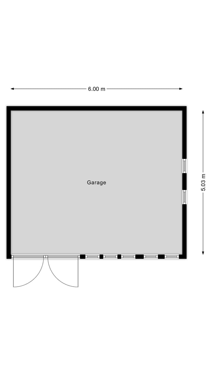Foto 42 van Dorpstraat 91