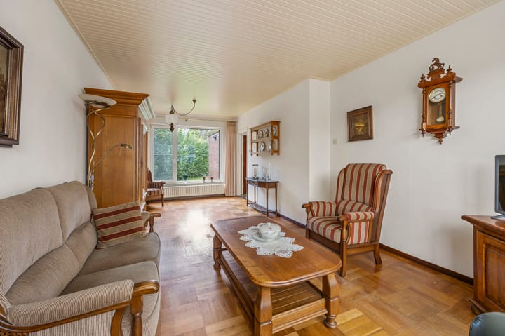 Foto 13 van Dorpstraat 91