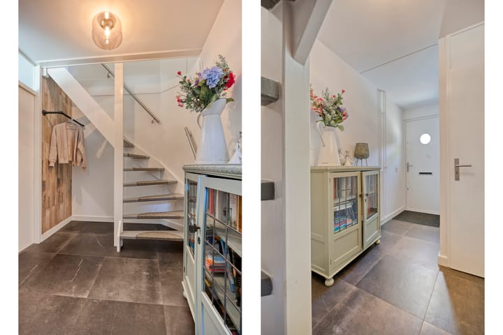 Foto 4 van Eendekooistraat 1