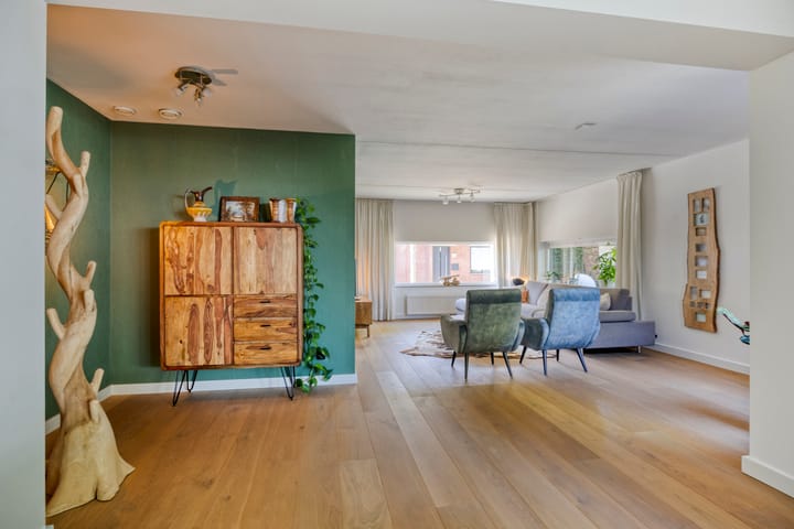 Foto 8 van Eendekooistraat 1