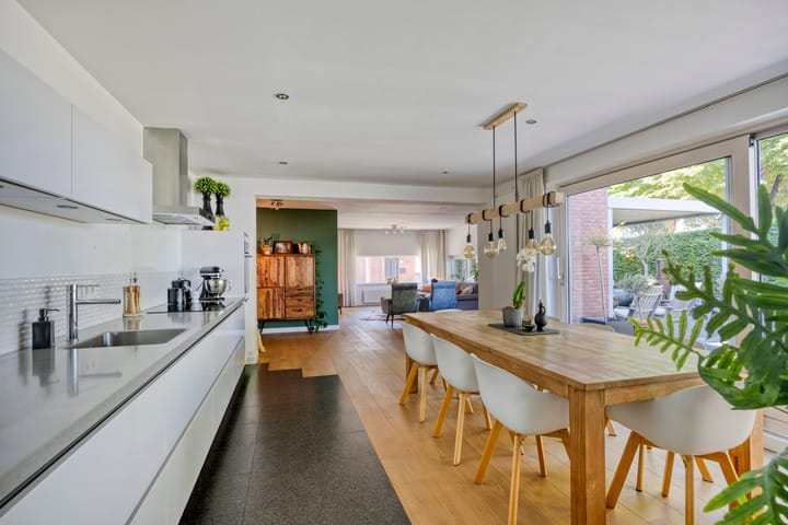 Foto 10 van Eendekooistraat 1