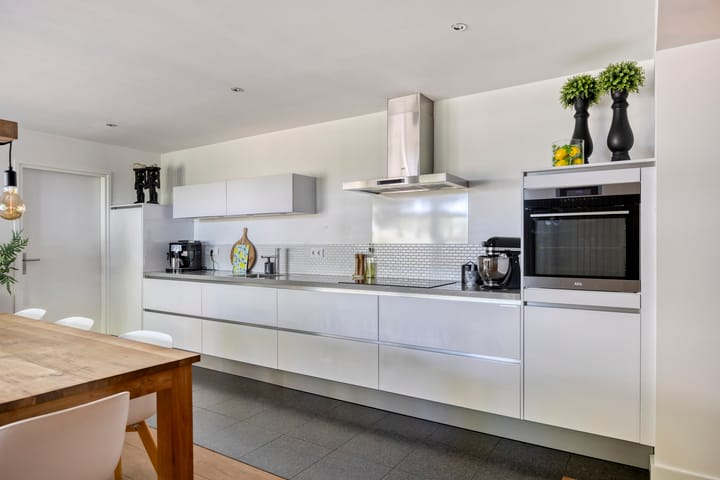 Foto 11 van Eendekooistraat 1