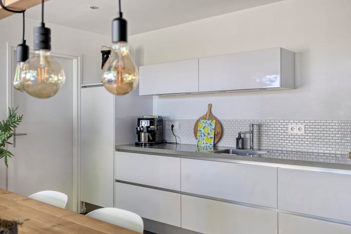 Foto 12 van Eendekooistraat 1