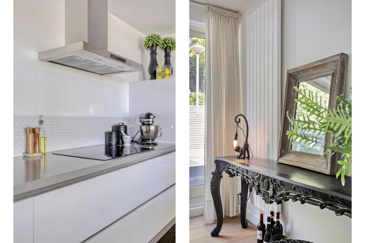 Foto 13 van Eendekooistraat 1