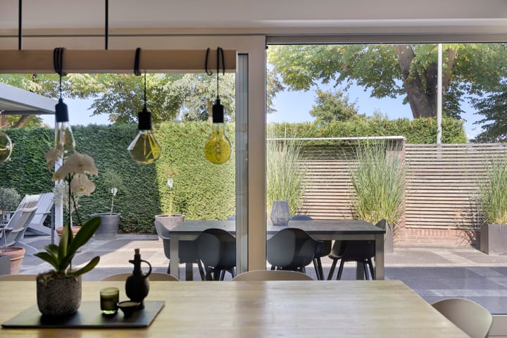 Foto 14 van Eendekooistraat 1