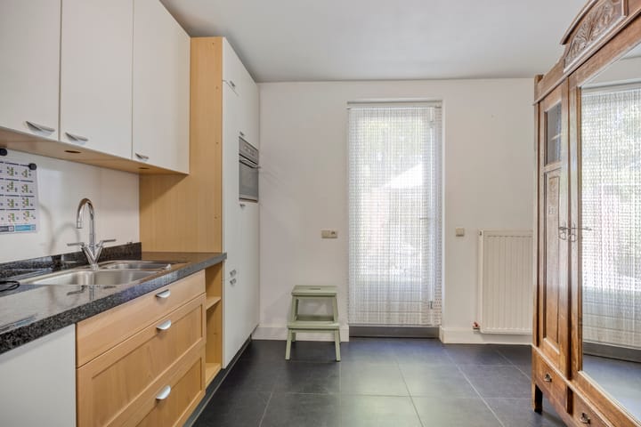 Foto 15 van Eendekooistraat 1