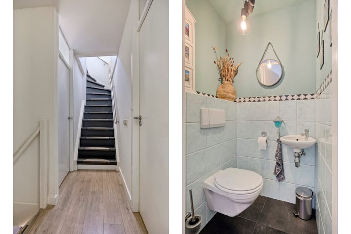 Foto 17 van Eendekooistraat 1