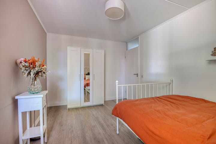 Foto 19 van Eendekooistraat 1