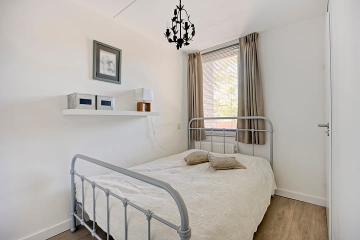 Foto 20 van Eendekooistraat 1