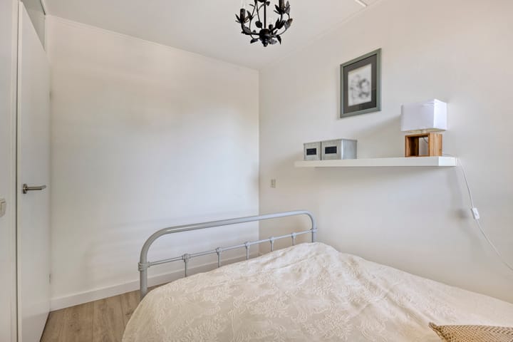 Foto 21 van Eendekooistraat 1