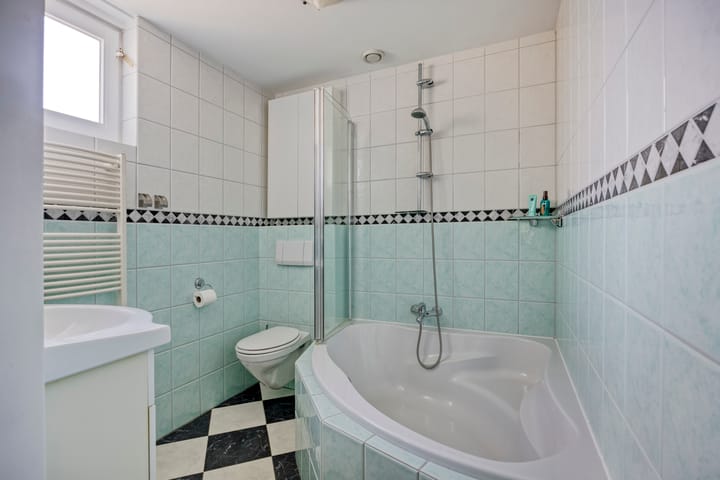 Foto 23 van Eendekooistraat 1