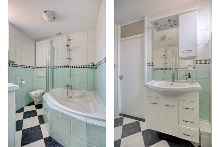 Foto 24 van Eendekooistraat 1