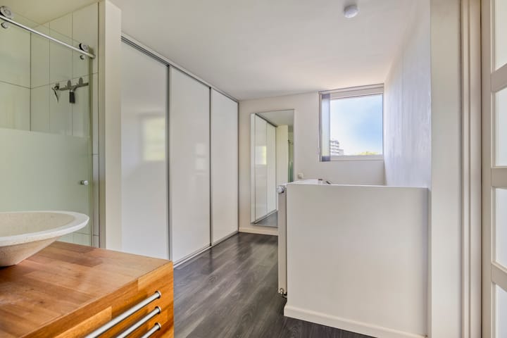 Foto 25 van Eendekooistraat 1