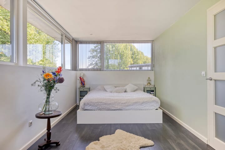 Foto 26 van Eendekooistraat 1