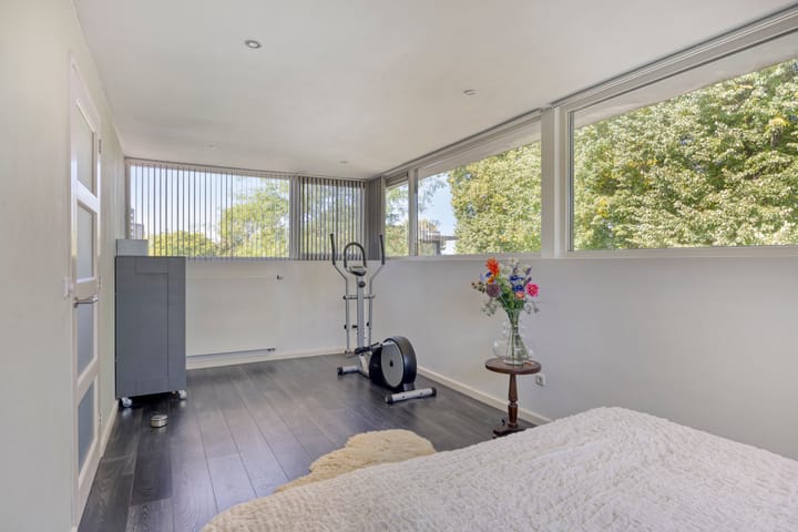 Foto 27 van Eendekooistraat 1