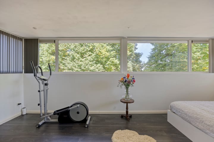 Foto 28 van Eendekooistraat 1