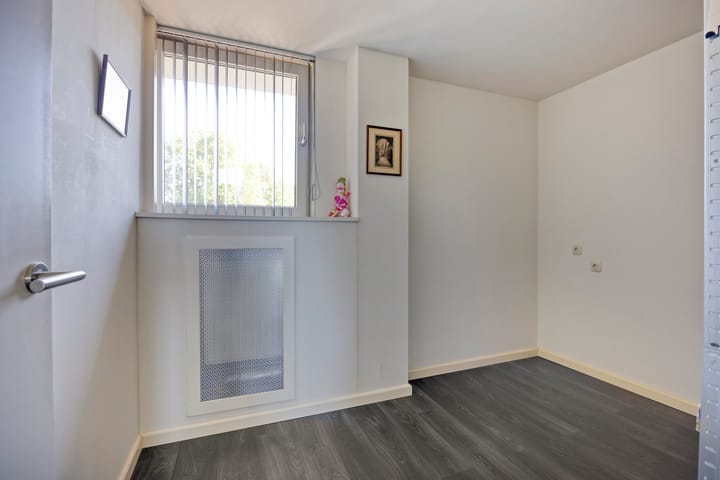 Foto 29 van Eendekooistraat 1