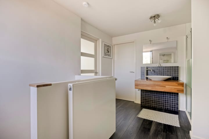 Foto 30 van Eendekooistraat 1