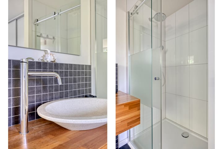 Foto 31 van Eendekooistraat 1