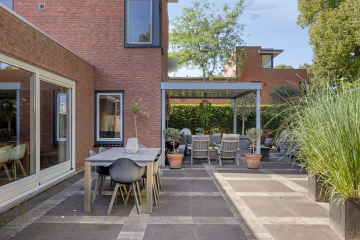 Foto 32 van Eendekooistraat 1