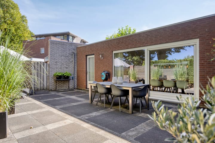 Foto 34 van Eendekooistraat 1