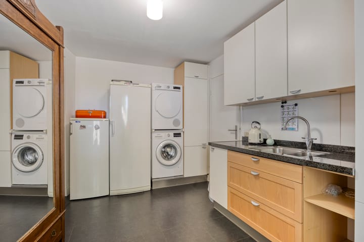 Foto 16 van Eendekooistraat 1