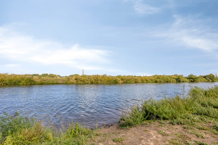 Foto 39 van Eendekooistraat 1