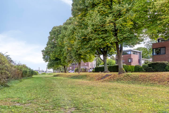 Foto 41 van Eendekooistraat 1