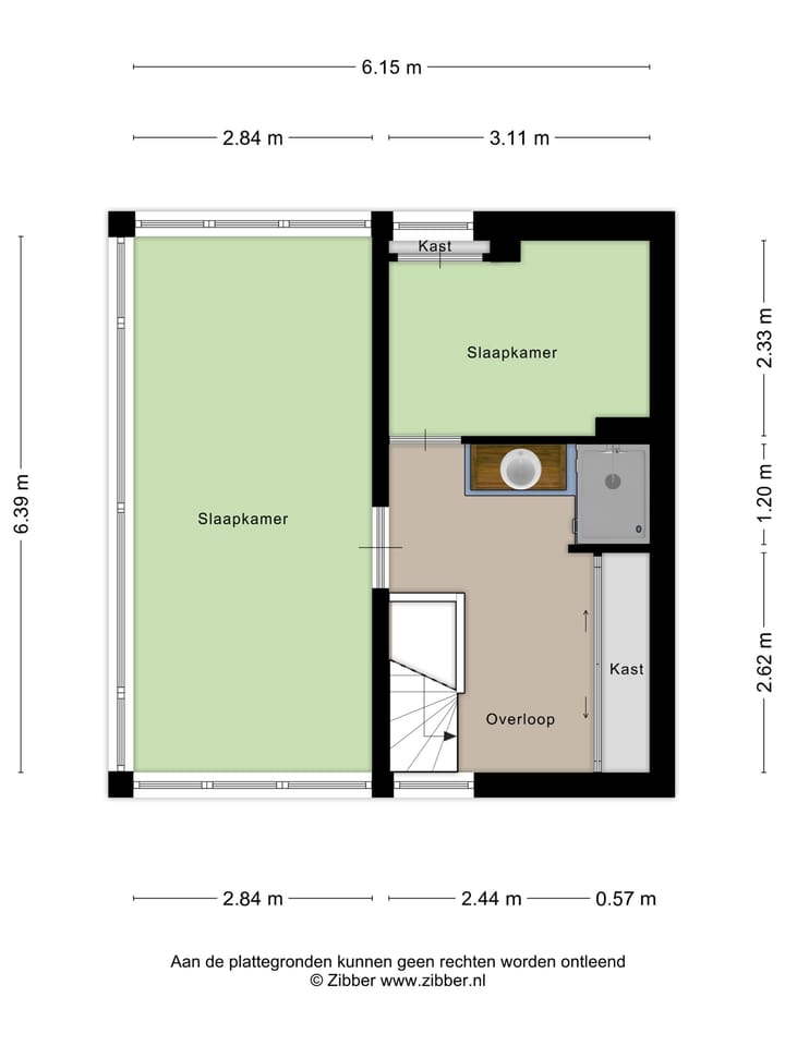 Foto 45 van Eendekooistraat 1