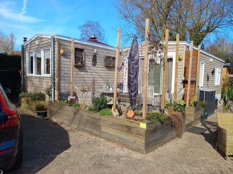 Korhoenlaan thumbnail