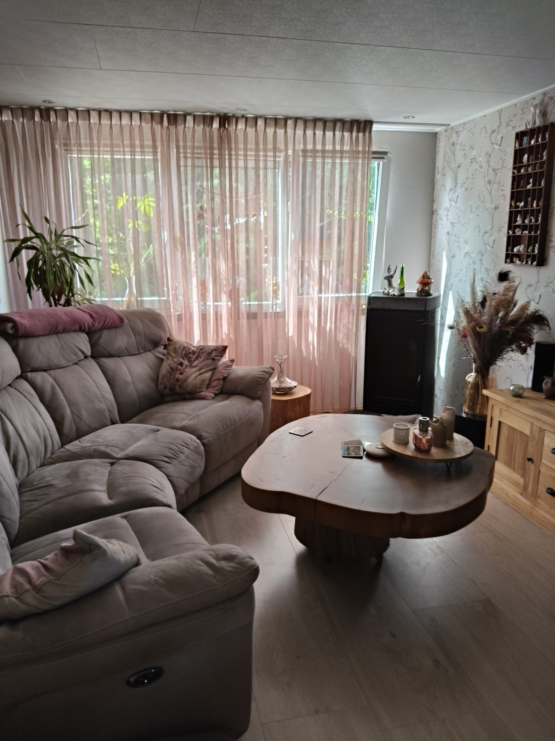 2-bedroom freehold villa in Harderwijk — photo 2 of 5