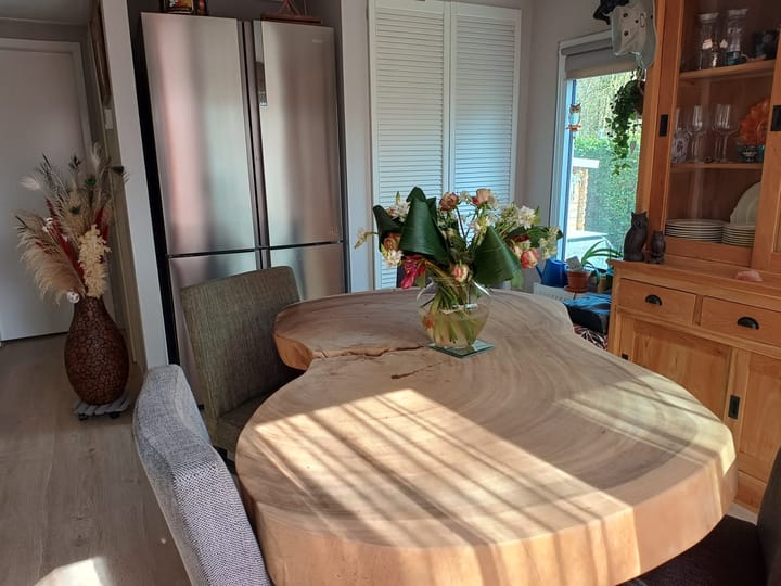 Photo 6 of Korhoenlaan 2-A