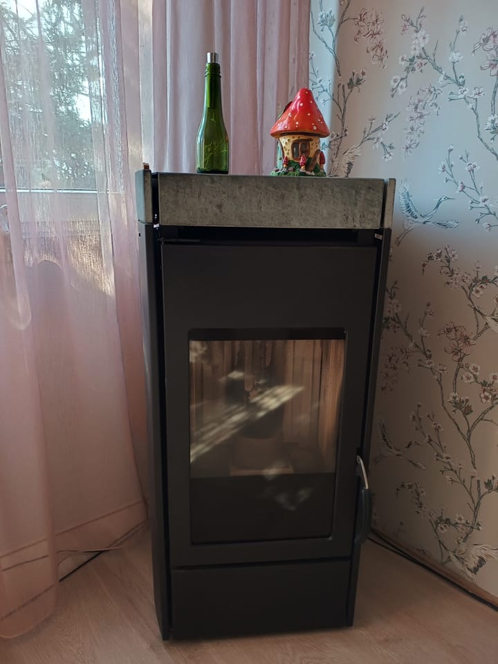 Photo 7 of Korhoenlaan 2-A