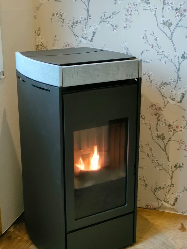 Photo 8 of Korhoenlaan 2-A