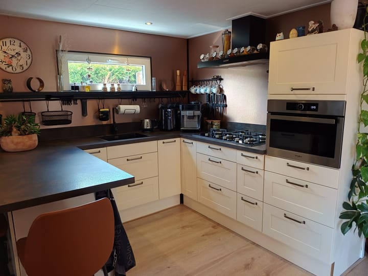 Photo 9 of Korhoenlaan 2-A